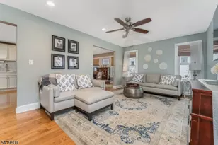 22 E Brown St, Somerville, NJ 08876 - Photo 2