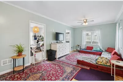 1492 Alps Rd, Wayne, NJ 07470 - Photo 6