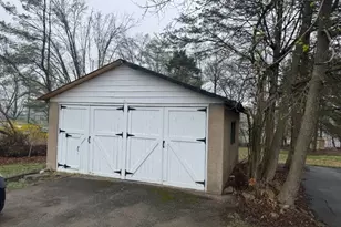 1492 Alps Rd, Wayne, NJ 07470 - Photo 22