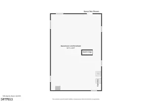 1492 Alps Rd, Wayne, NJ 07470 - Photo 22