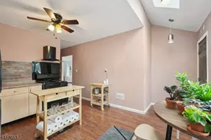 1492 Alps Rd, Wayne, NJ 07470 - Photo 8