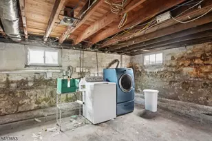 1492 Alps Rd, Wayne, NJ 07470 - Photo 16