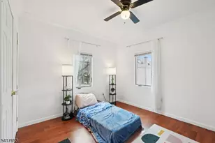 1492 Alps Rd, Wayne, NJ 07470 - Photo 10