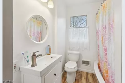 1492 Alps Rd, Wayne, NJ 07470 - Photo 12