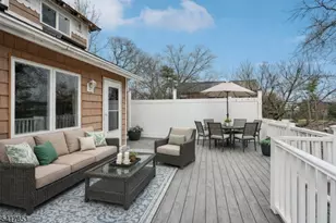 1492 Alps Rd, Wayne, NJ 07470 - Photo 16