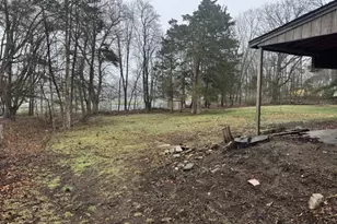 1492 Alps Rd, Wayne, NJ 07470 - Photo 20