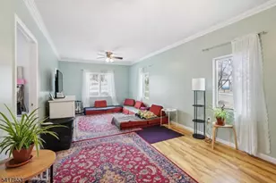 1492 Alps Rd, Wayne, NJ 07470 - Photo 6