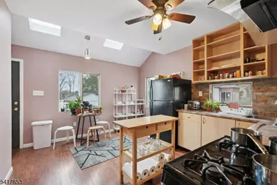 1492 Alps Rd, Wayne, NJ 07470 - Photo 8