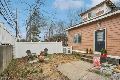 1492 Alps Rd, Wayne, NJ 07470 - Photo 4