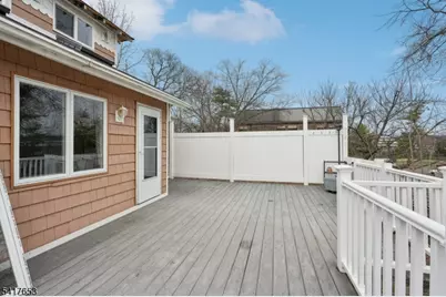 1492 Alps Rd, Wayne, NJ 07470 - Photo 16