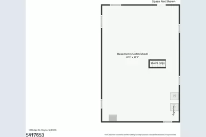 1492 Alps Rd, Wayne, NJ 07470 - Photo 18