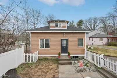 1492 Alps Rd, Wayne, NJ 07470 - Photo 1