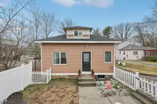 1492 Alps Rd, Wayne, NJ 07470 - Photo 1