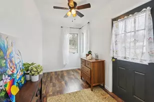 1492 Alps Rd, Wayne, NJ 07470 - Photo 4