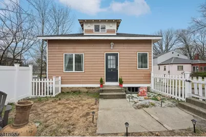 1492 Alps Rd, Wayne, NJ 07470 - Photo 2