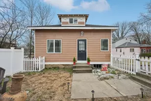 1492 Alps Rd, Wayne, NJ 07470 - Photo 2