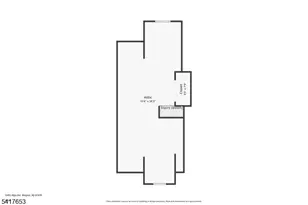 1492 Alps Rd, Wayne, NJ 07470 - Photo 24