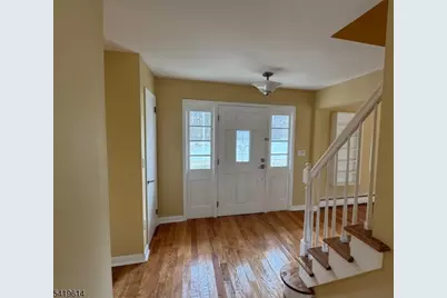 558 Westbrook Rd, Ringwood, NJ 07456 - Photo 10