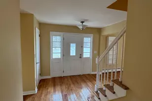 558 Westbrook Rd, Ringwood, NJ 07456 - Photo 10