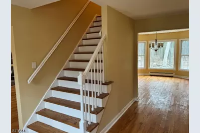 558 Westbrook Rd, Ringwood, NJ 07456 - Photo 4