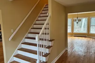 558 Westbrook Rd, Ringwood, NJ 07456 - Photo 4