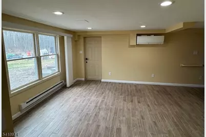 558 Westbrook Rd, Ringwood, NJ 07456 - Photo 22