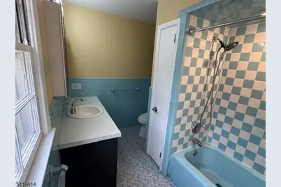 558 Westbrook Rd, Ringwood, NJ 07456 - Photo 12