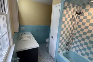 558 Westbrook Rd, Ringwood, NJ 07456 - Photo 12