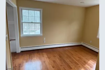 558 Westbrook Rd, Ringwood, NJ 07456 - Photo 14