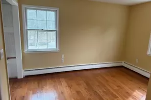 558 Westbrook Rd, Ringwood, NJ 07456 - Photo 14