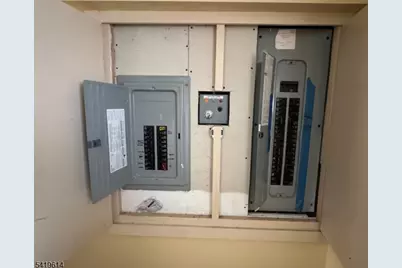 558 Westbrook Rd, Ringwood, NJ 07456 - Photo 26