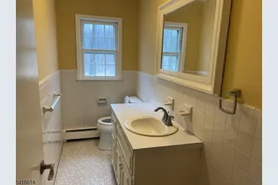 558 Westbrook Rd, Ringwood, NJ 07456 - Photo 6