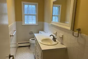 558 Westbrook Rd, Ringwood, NJ 07456 - Photo 6