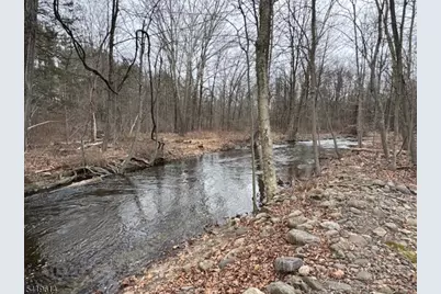 558 Westbrook Rd, Ringwood, NJ 07456 - Photo 30