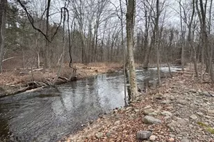 558 Westbrook Rd, Ringwood, NJ 07456 - Photo 30