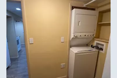 558 Westbrook Rd, Ringwood, NJ 07456 - Photo 24