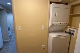 558 Westbrook Rd, Ringwood, NJ 07456 - Photo 24