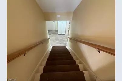 558 Westbrook Rd, Ringwood, NJ 07456 - Photo 18