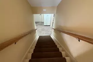 558 Westbrook Rd, Ringwood, NJ 07456 - Photo 18