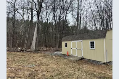 558 Westbrook Rd, Ringwood, NJ 07456 - Photo 28