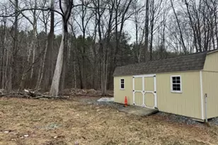 558 Westbrook Rd, Ringwood, NJ 07456 - Photo 28