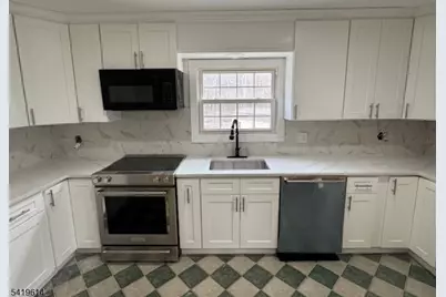 558 Westbrook Rd, Ringwood, NJ 07456 - Photo 8