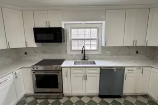 558 Westbrook Rd, Ringwood, NJ 07456 - Photo 8