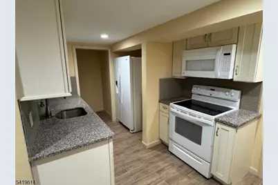 558 Westbrook Rd, Ringwood, NJ 07456 - Photo 20