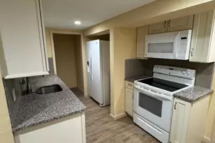 558 Westbrook Rd, Ringwood, NJ 07456 - Photo 20