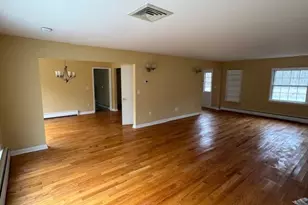 558 Westbrook Rd, Ringwood, NJ 07456 - Photo 2