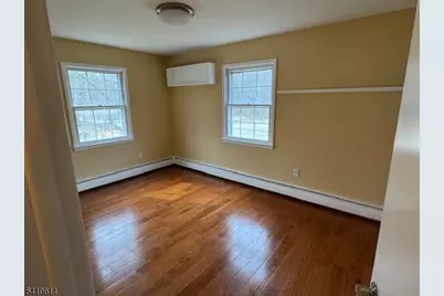 558 Westbrook Rd, Ringwood, NJ 07456 - Photo 16