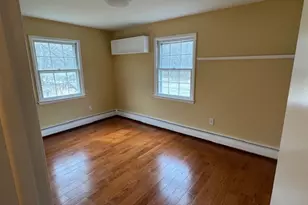 558 Westbrook Rd, Ringwood, NJ 07456 - Photo 16