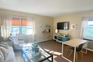 50 Elm St, Morristown, NJ 07960 - Photo 2