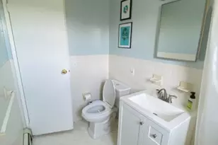 50 Elm St, Morristown, NJ 07960 - Photo 8